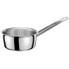 Tomgast Exclusive rendlík 2,6 l | P3-2108-20