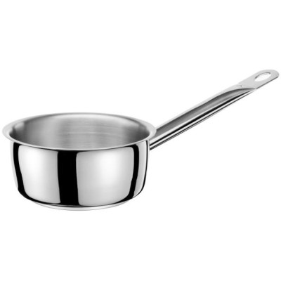 Tomgast Exclusive rendlík 4,4 l | P3-2108-24