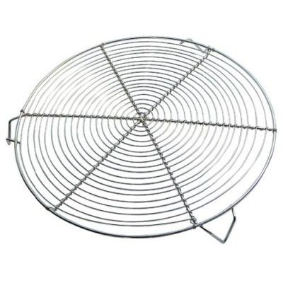 de Buyer Rošt 32 cm | D-0237-32