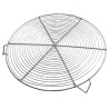 de Buyer Rošt 32 cm | D-0237-32
