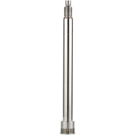 SMX 700 Foodmill nástavec 43 cm