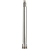 SMX 700 Foodmill nástavec 43 cm