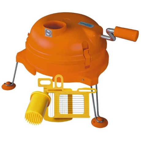 Dynacube kráječ 40 cm