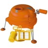 Dynacube kráječ 40 cm
