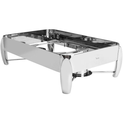 Podstavec De Luxe pro V-1110-72
