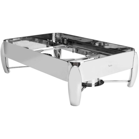 Podstavec De Luxe pro V-1110-72