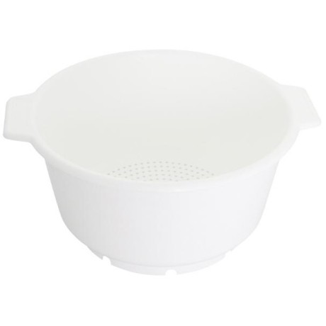 Cedník plastový 36 cm