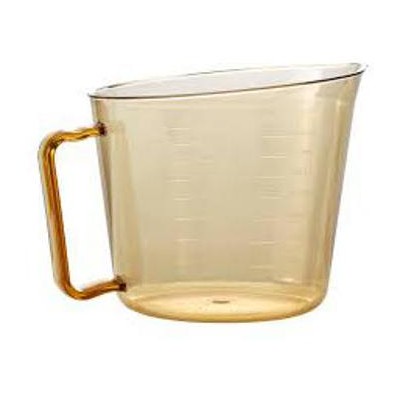 Odměrka 1,9 l