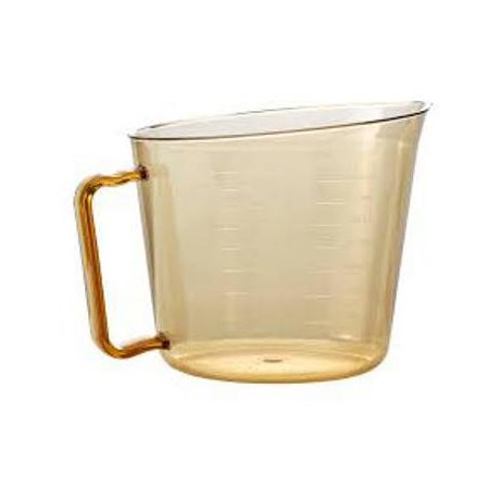 Odměrka 1,9 l