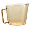 Odměrka 1,9 l