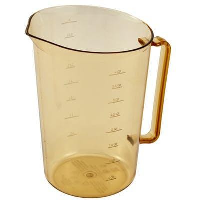 Odměrka 3,8 l