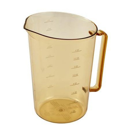 Odměrka 3,8 l