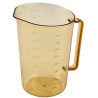 Odměrka 3,8 l