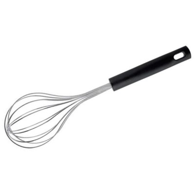 Metlička mixovací 20 cm
