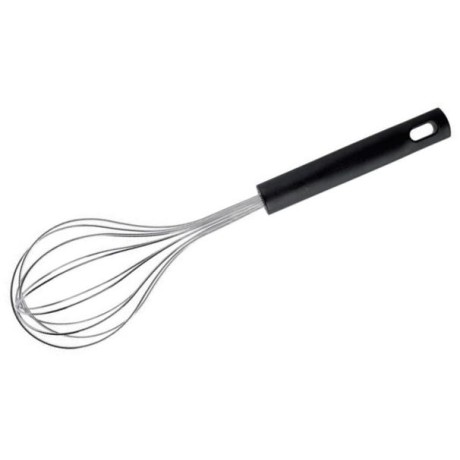 Metlička mixovací 20 cm