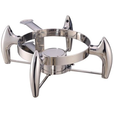 Podstavec pro V-1130-82
