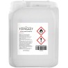 Pasta chafing kanystr 4 kg