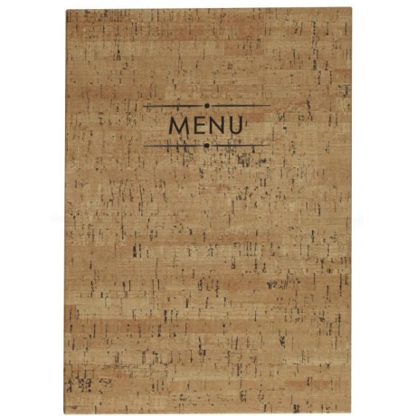 Menu karta 23x32 (A4)