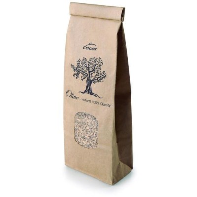 Piliny pro aromatizér, OLIVE WOOD