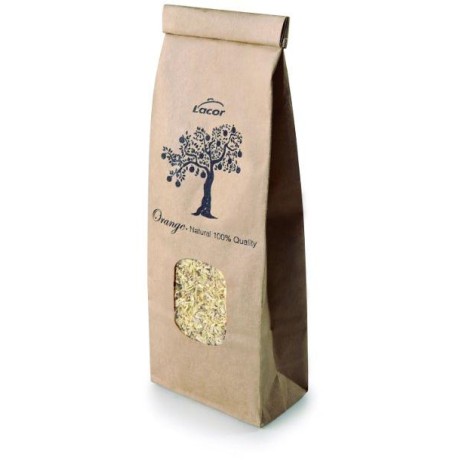 Piliny pro aromatizér, ORANGE TREE WOOD