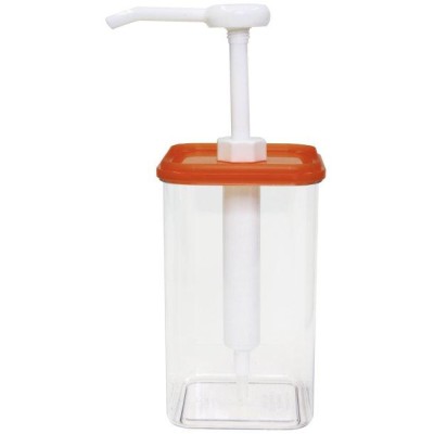 Dávkovač 1,45 l