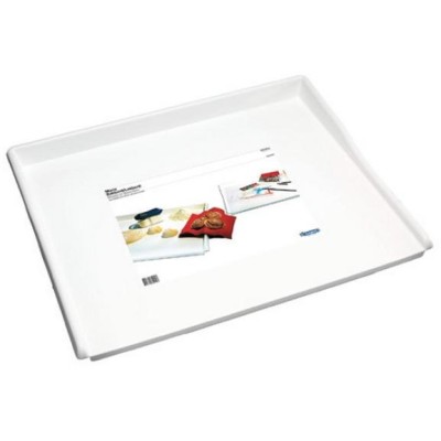 Deska vál 60 × 50 cm
