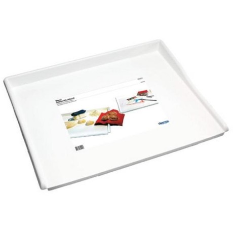 Deska vál 60 × 50 cm