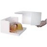 Box na dort do 25 cm