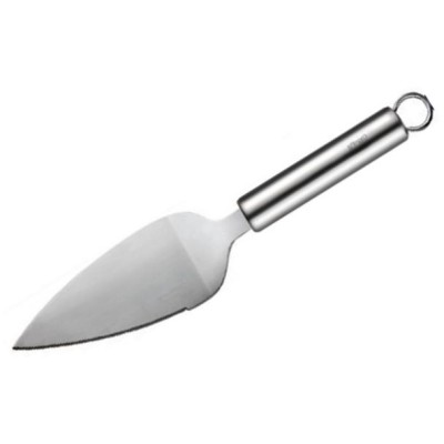 Lopatka na dezert 27 cm