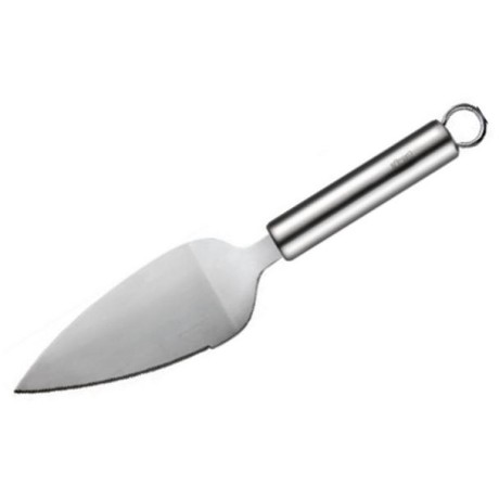 Lopatka na dezert 27 cm