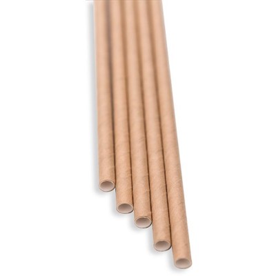 Brčka 14 cm, natural