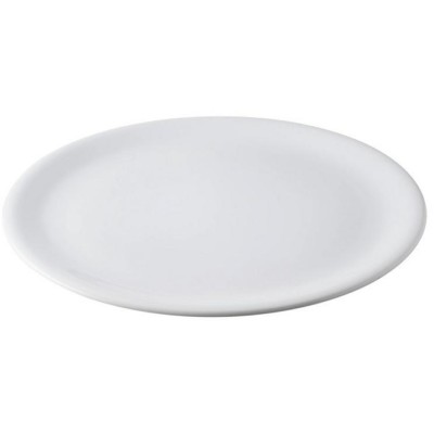 Revol Talíř na pizzu 35 cm, bílý | REV-647390