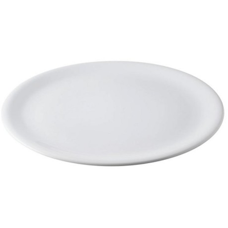 Revol Talíř na pizzu 35 cm, bílý | REV-647390