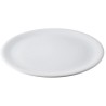 Revol Talíř na pizzu 35 cm, bílý | REV-647390