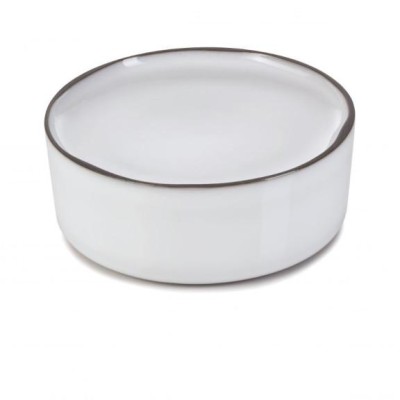 Revol Pódium 15 cm | REV-652501