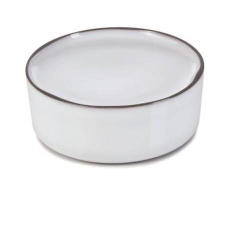 Revol Pódium 15 cm | REV-652501
