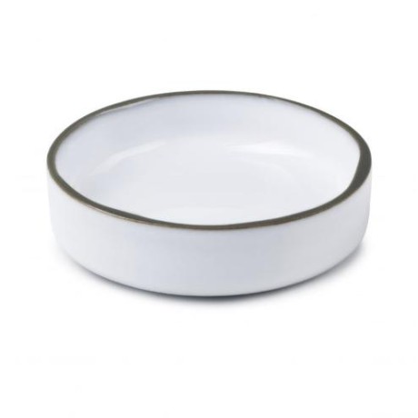 Revol Miska mini 3,4 cl | REV-653962