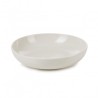 Revol Adélie talíř gourmet 17,5 cm | REV-654263