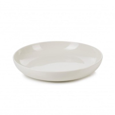 Revol Adélie talíř gourmet 23,5 cm | REV-654260
