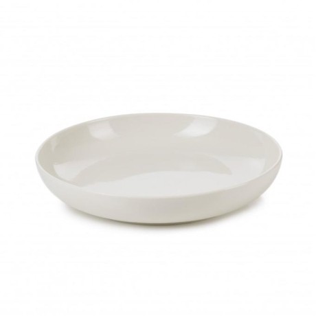 Revol Adélie talíř gourmet 23,5 cm | REV-654260