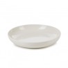 Revol Adélie talíř gourmet 23,5 cm | REV-654260