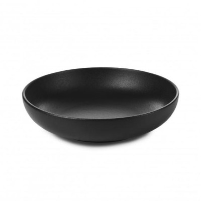 Revol Adélie talíř gourmet 17,5 cm | REV-654277