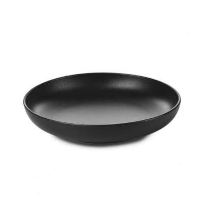 Revol Adélie talíř gourmet 23,5 cm | REV-654275