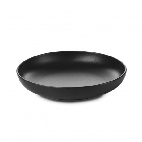 Revol Adélie talíř gourmet 23,5 cm | REV-654275