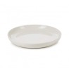 Revol Adélie talíř gourmet 27 cm | REV-654257