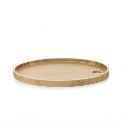 Revol Deska 36,5 × 25 cm pro REV-654185 | REV-654186