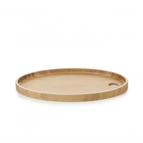 Revol Deska 36,5 × 25 cm pro REV-654185 | REV-654186