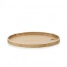 Revol Deska 36,5 × 25 cm pro REV-654185 | REV-654186