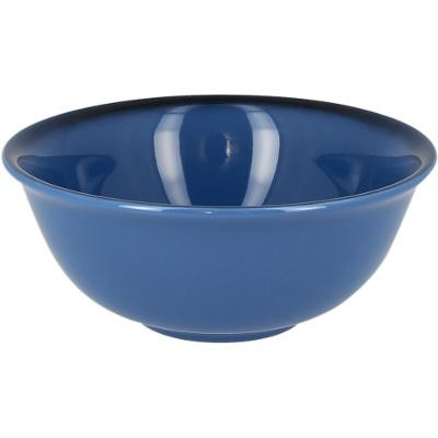 RAK Miska na rýži 16 cm, modrá | RAK-LENNRB16BL