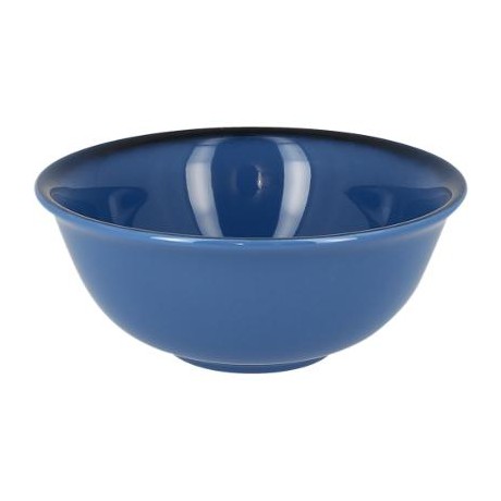 RAK Miska na rýži 16 cm, modrá | RAK-LENNRB16BL